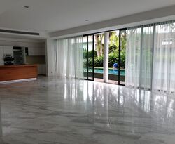 Oei Tiong Ham Park Residences (D10), Apartment #382782771